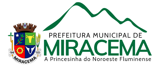 Logo da instituição
