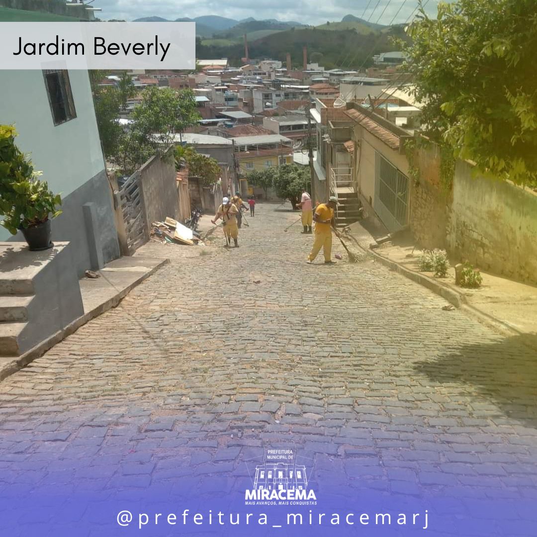 Foto da notícia