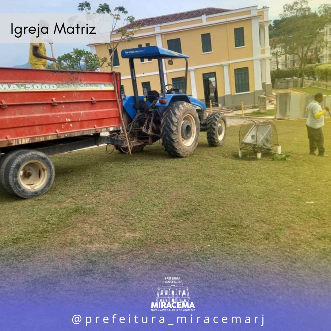 Foto da notícia