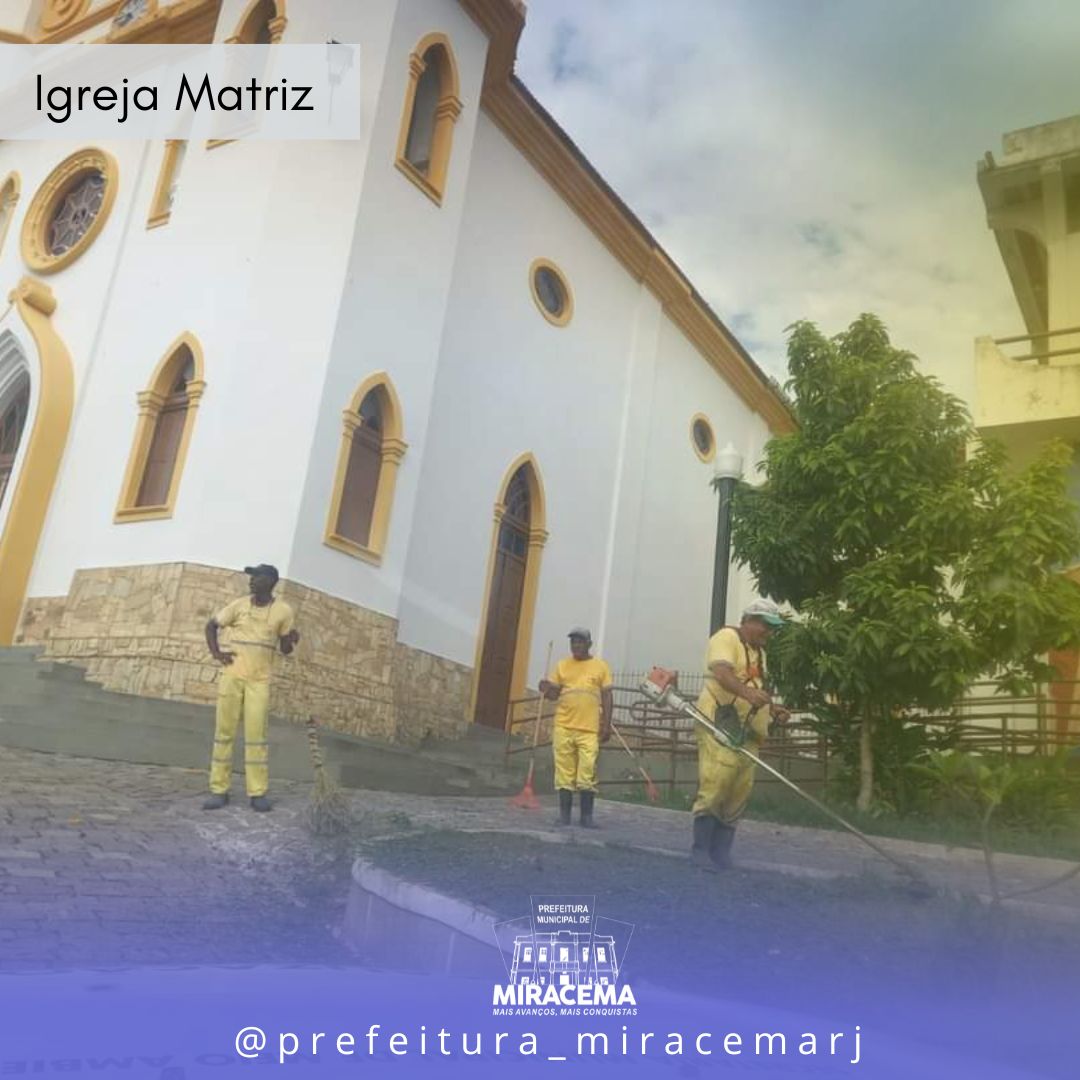 Foto da notícia