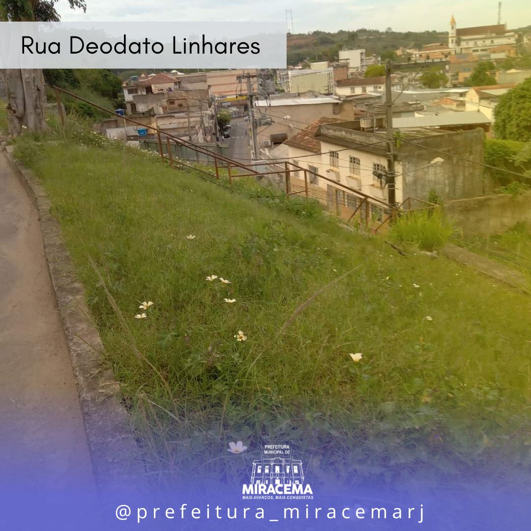 Foto da notícia