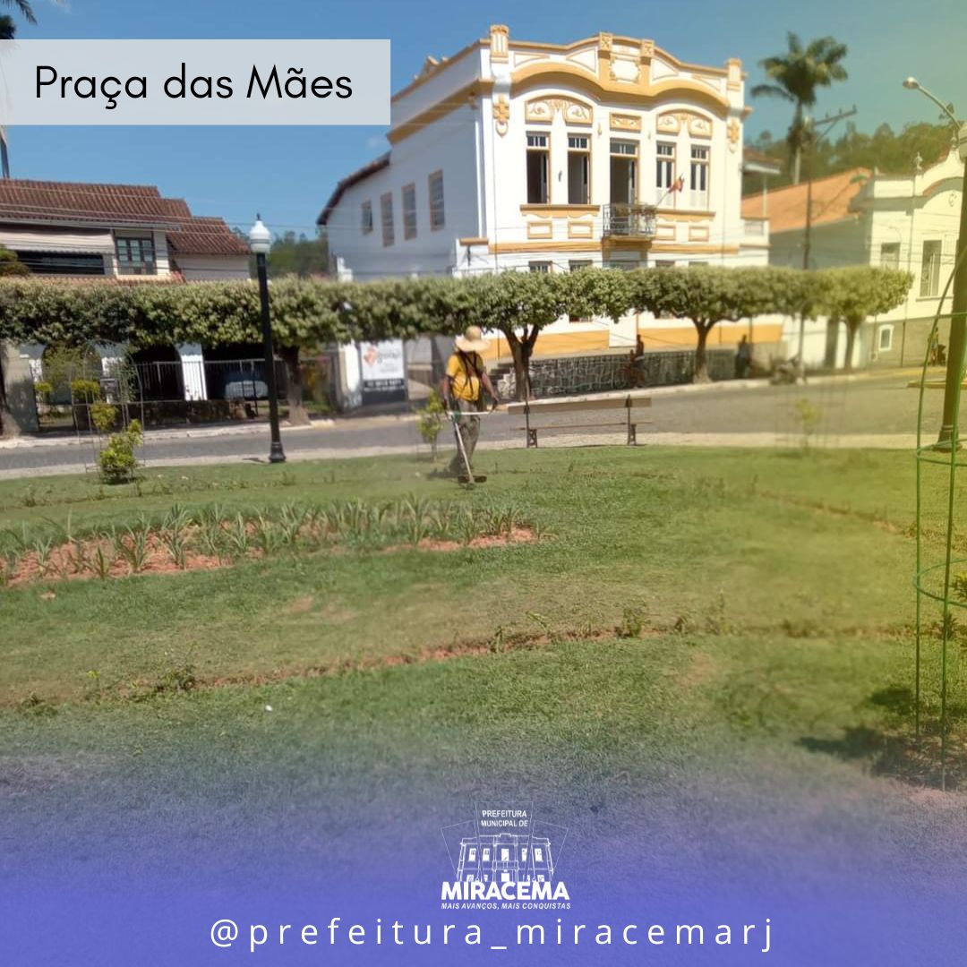 Foto da notícia