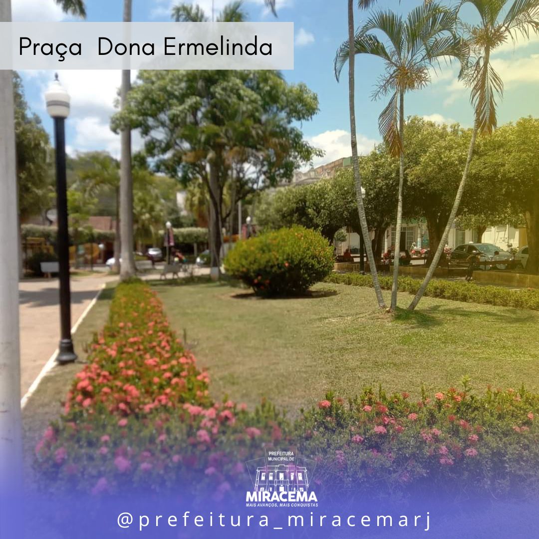 Foto da notícia