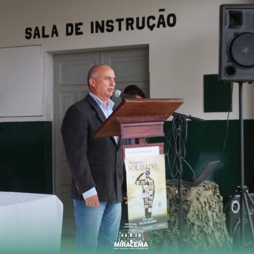 Foto da notícia