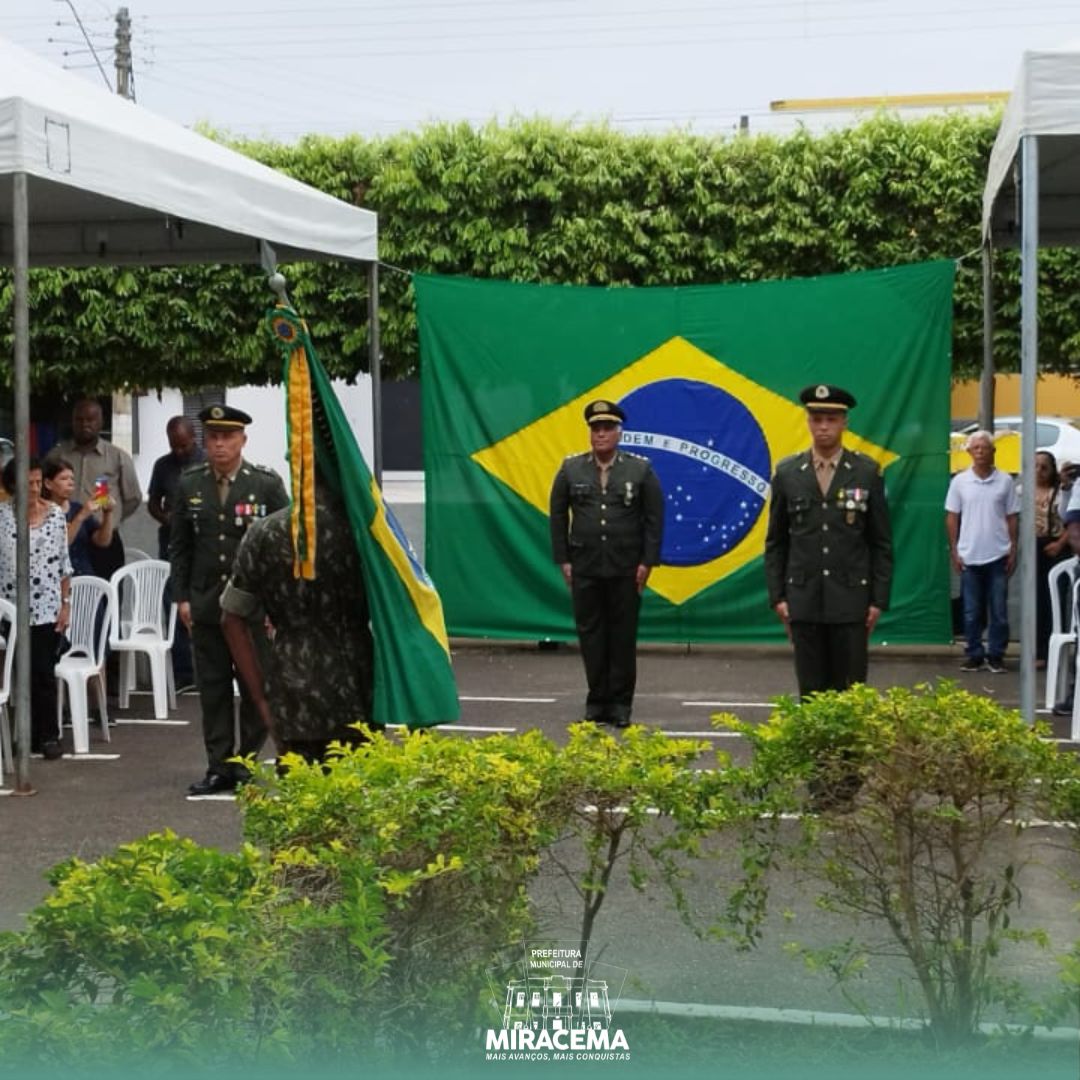 Foto da notícia