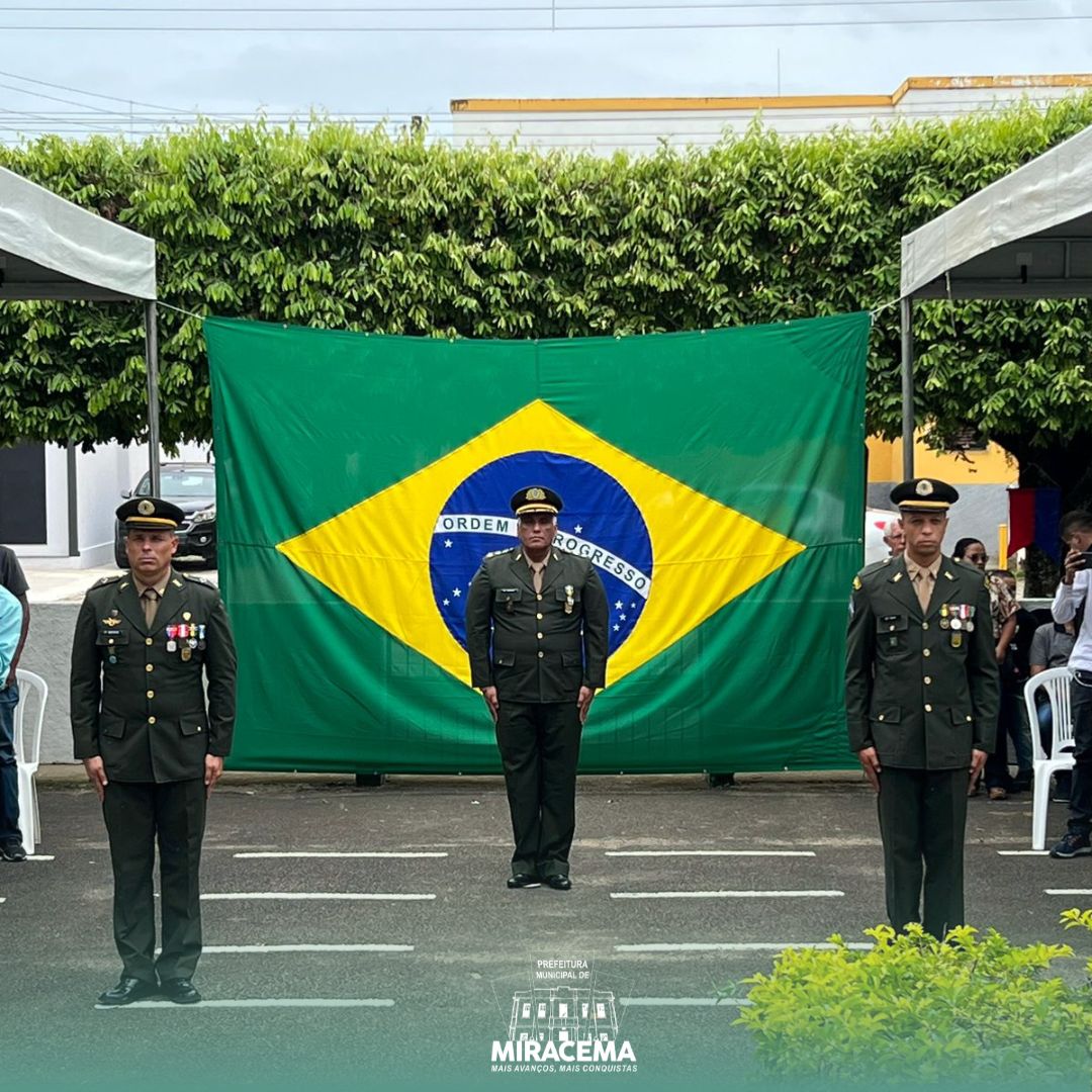 Foto da notícia