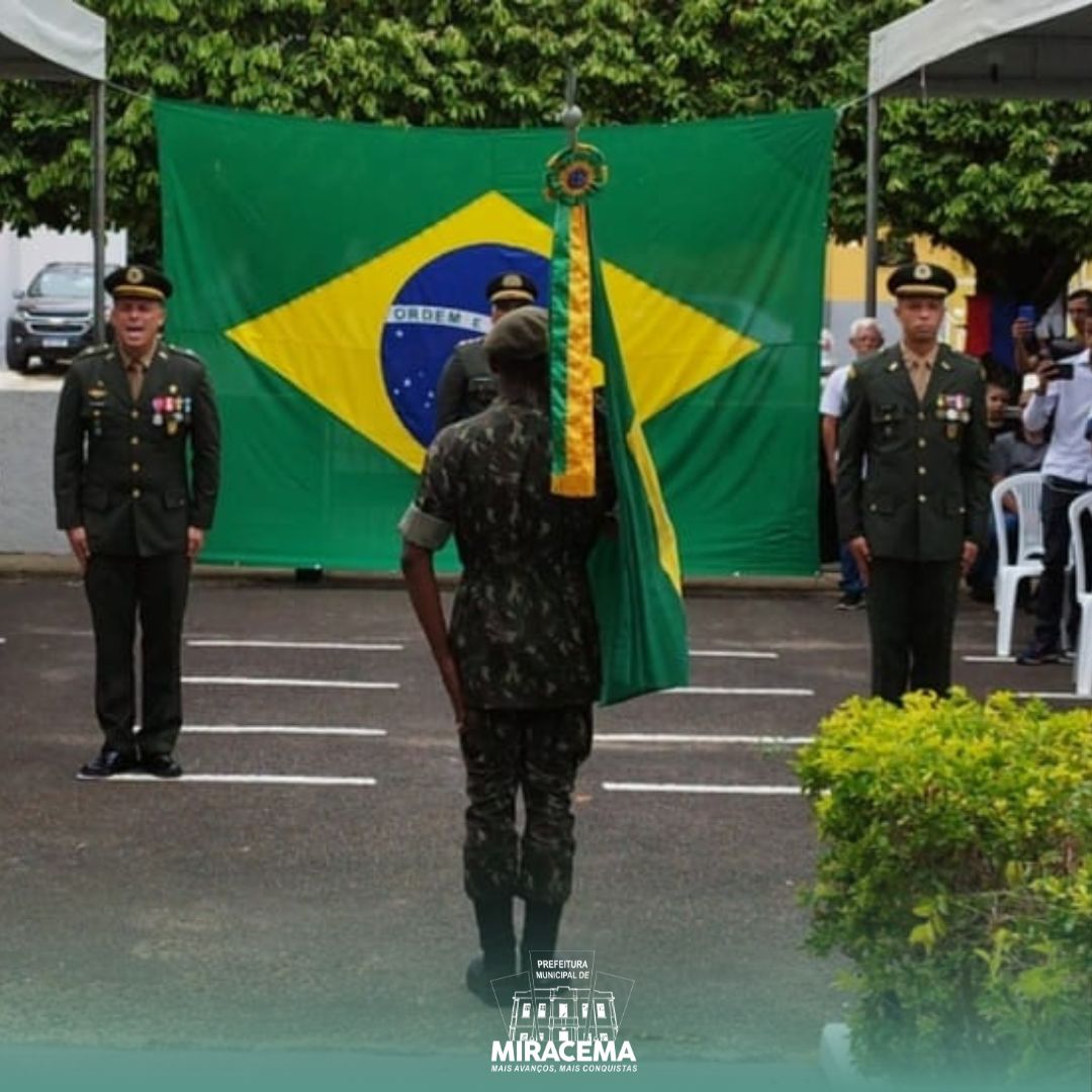 Foto da notícia