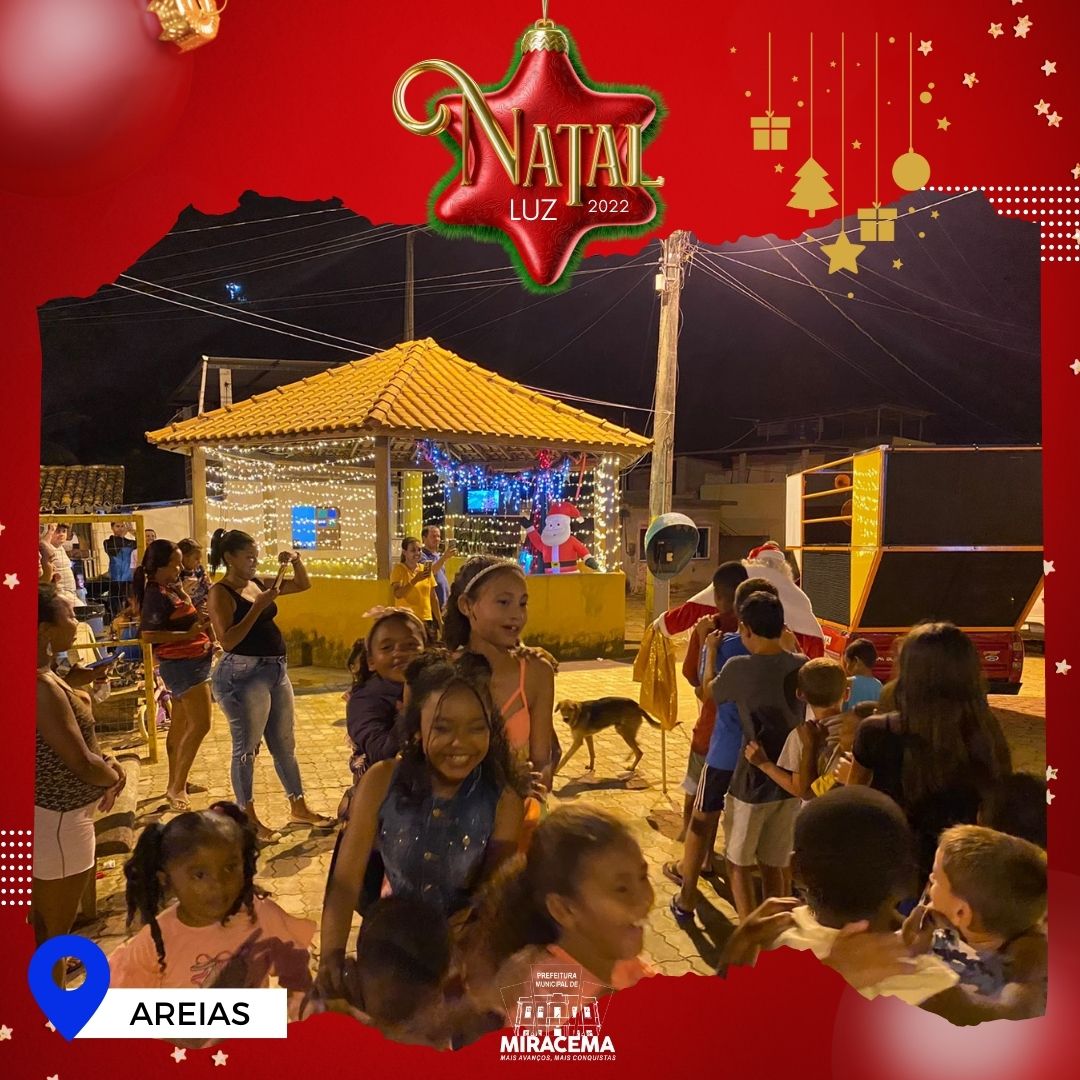 Foto da notícia