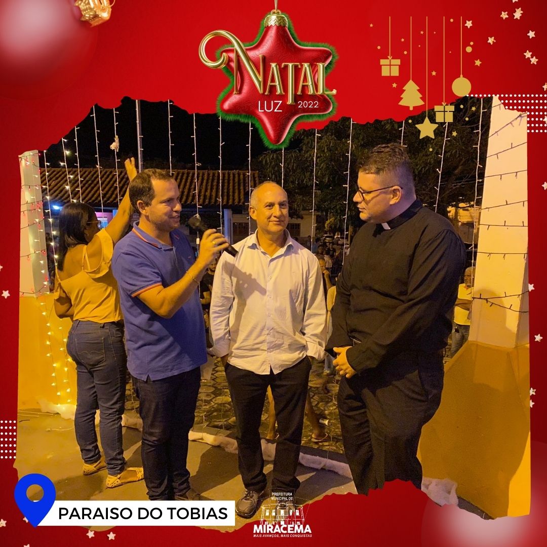 Foto da notícia