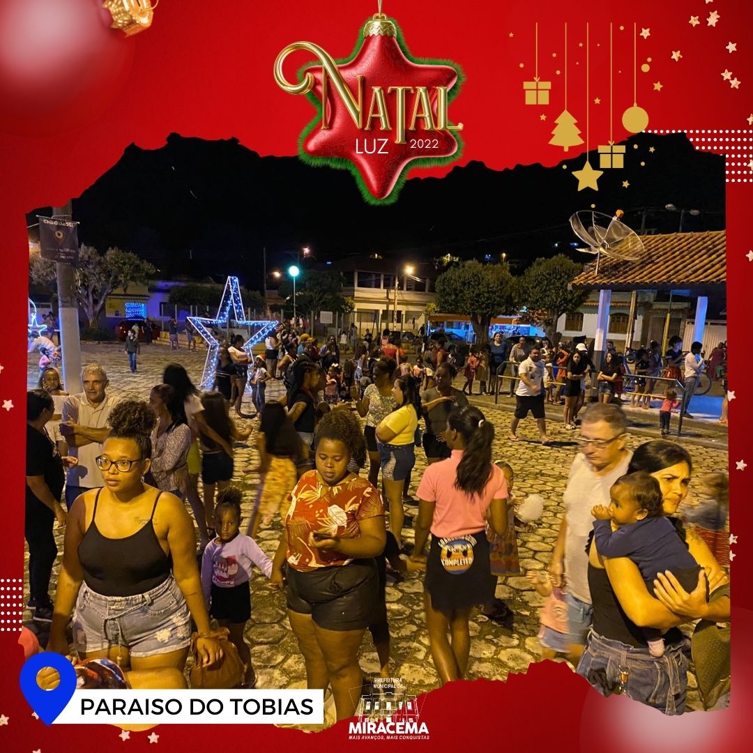 Foto da notícia