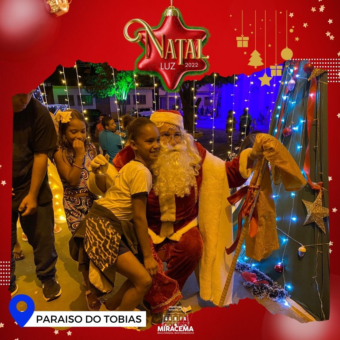 Foto da notícia