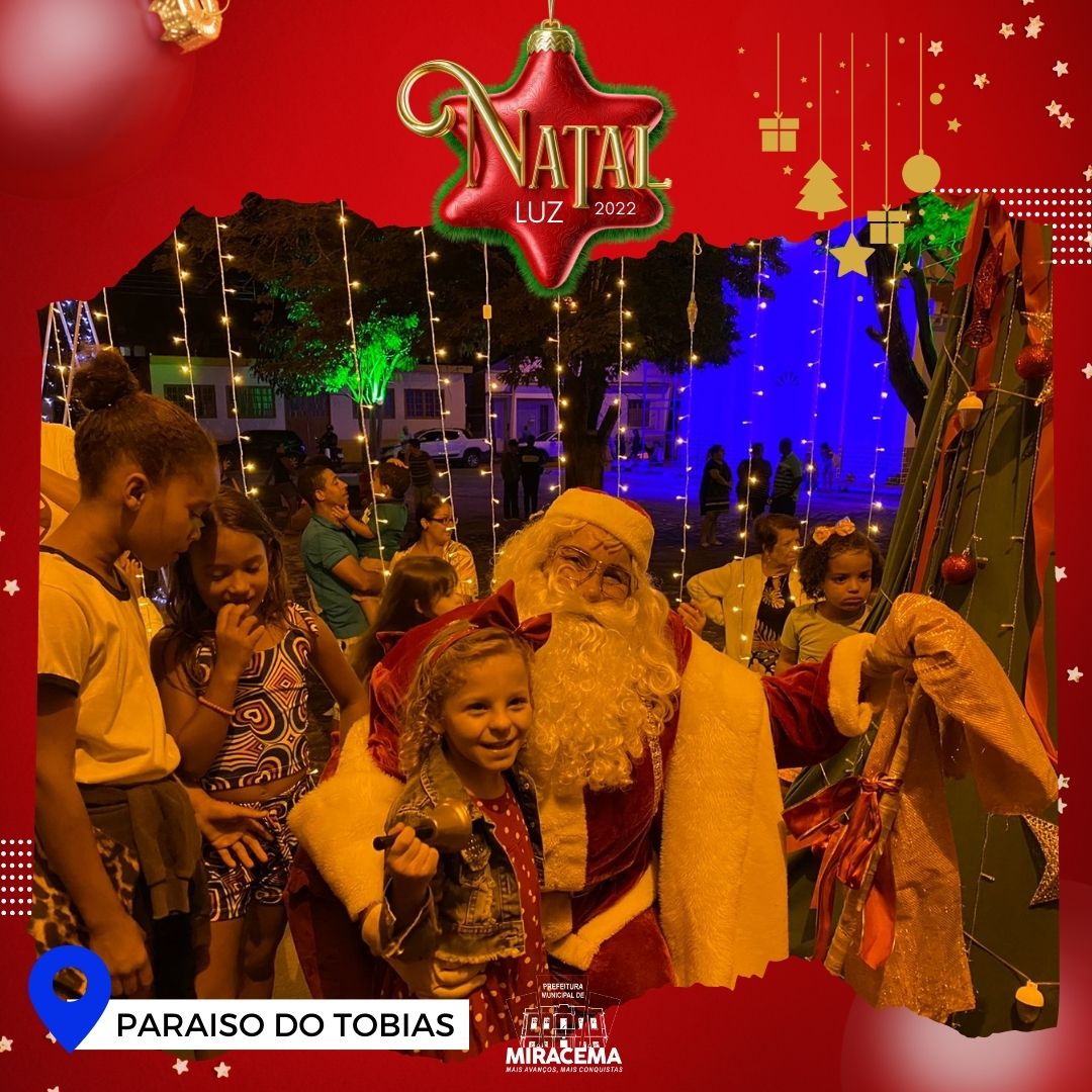 Foto da notícia