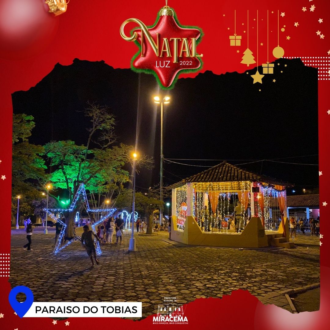 Foto da notícia