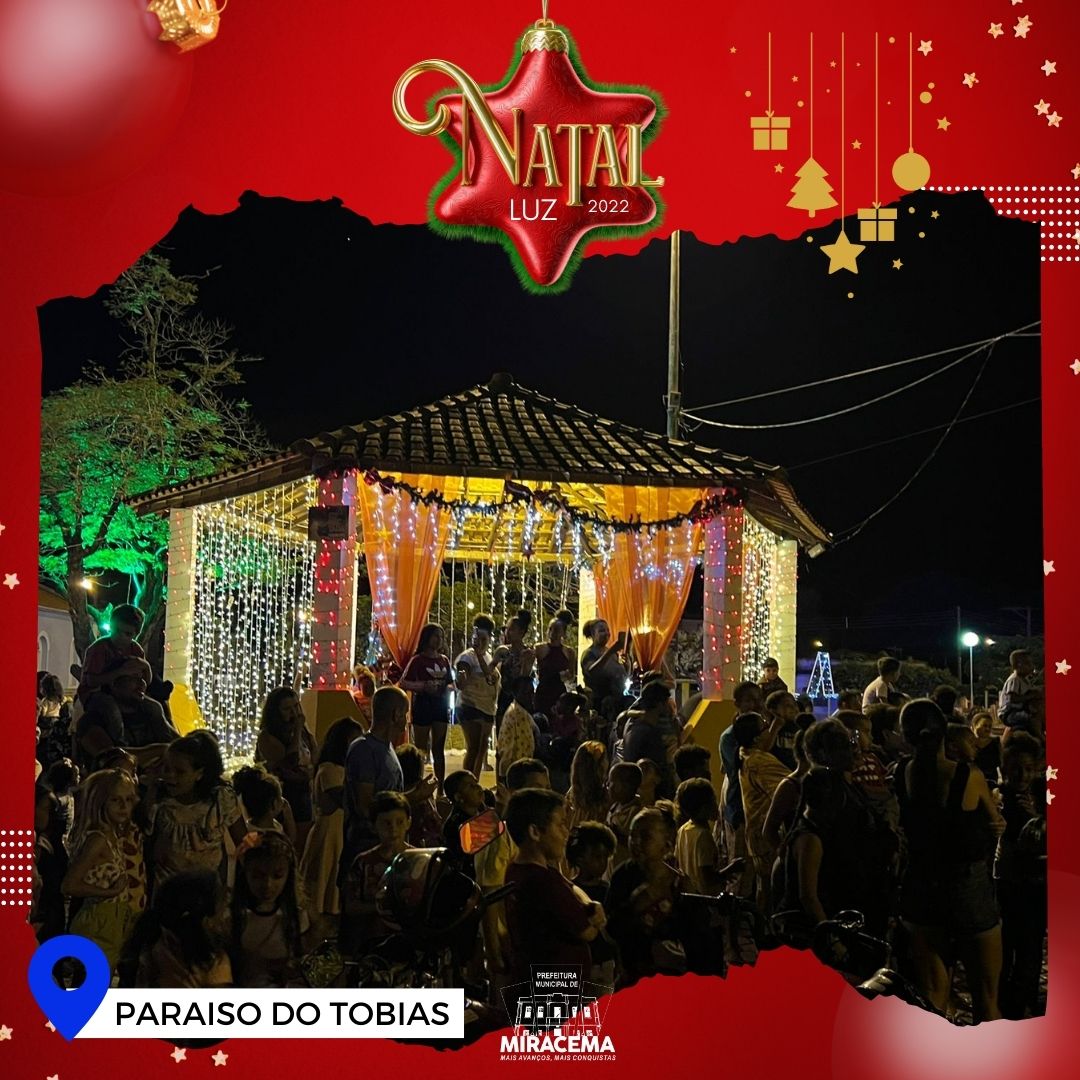 Foto da notícia