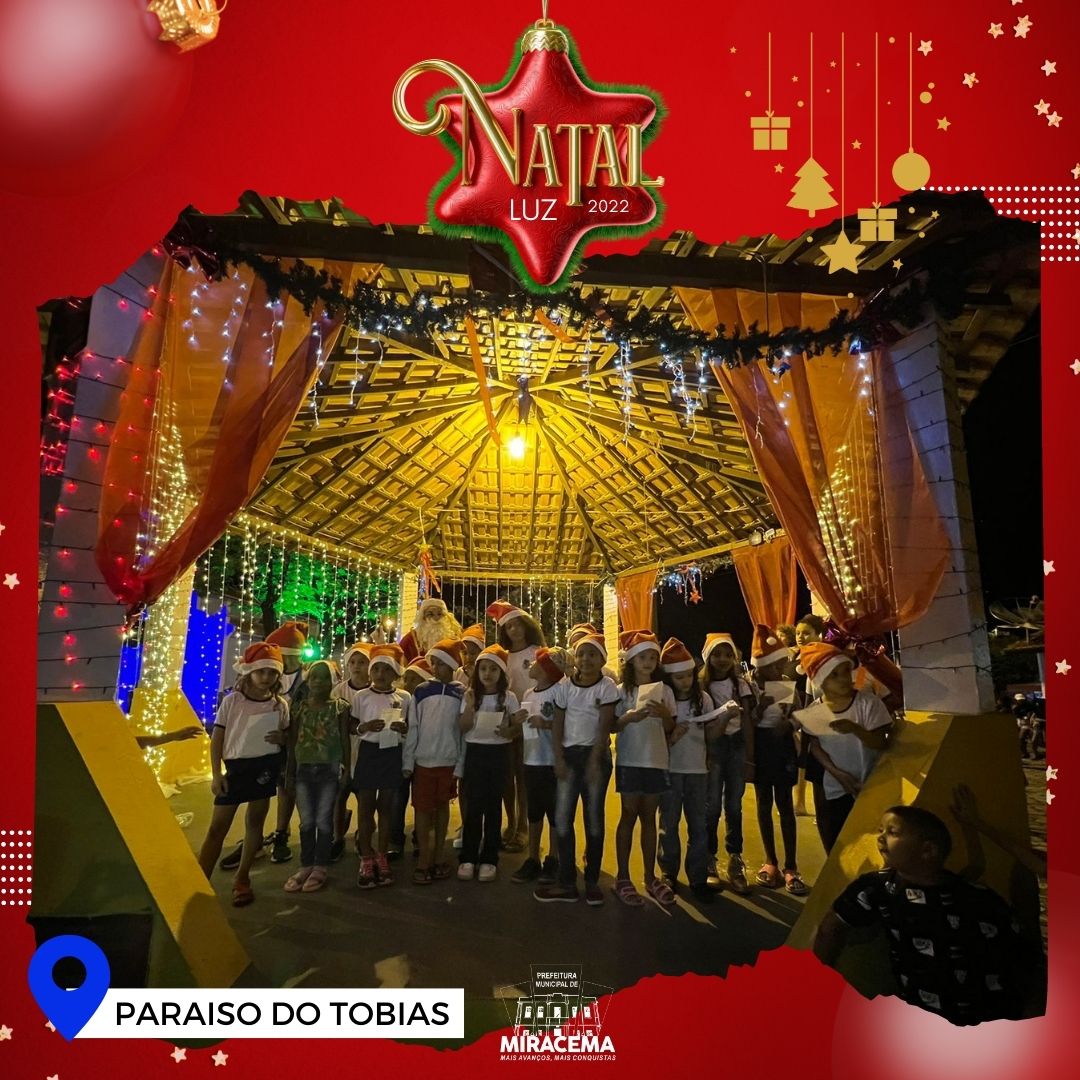 Foto da notícia