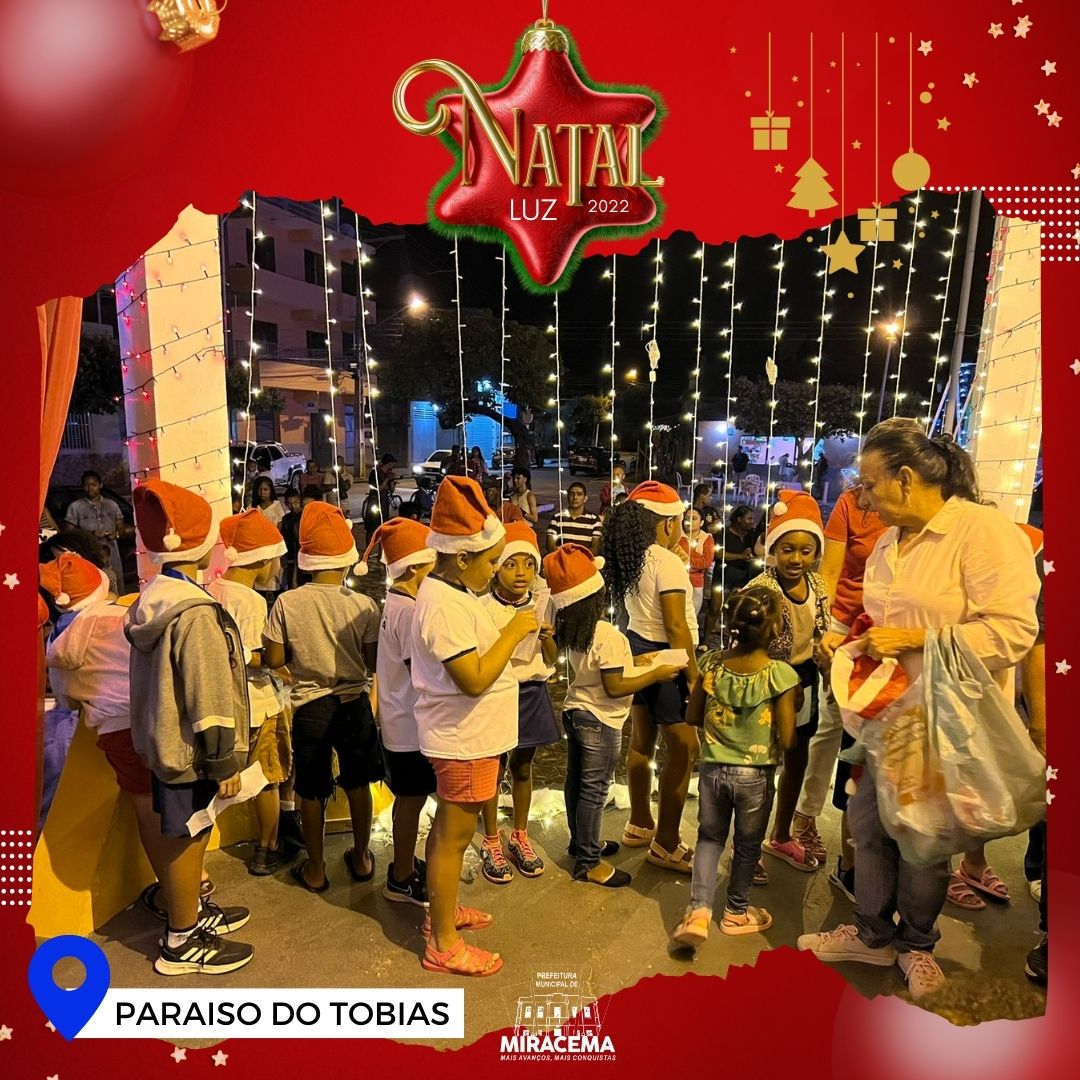 Foto da notícia
