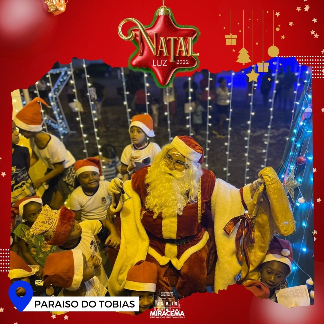 Foto da notícia