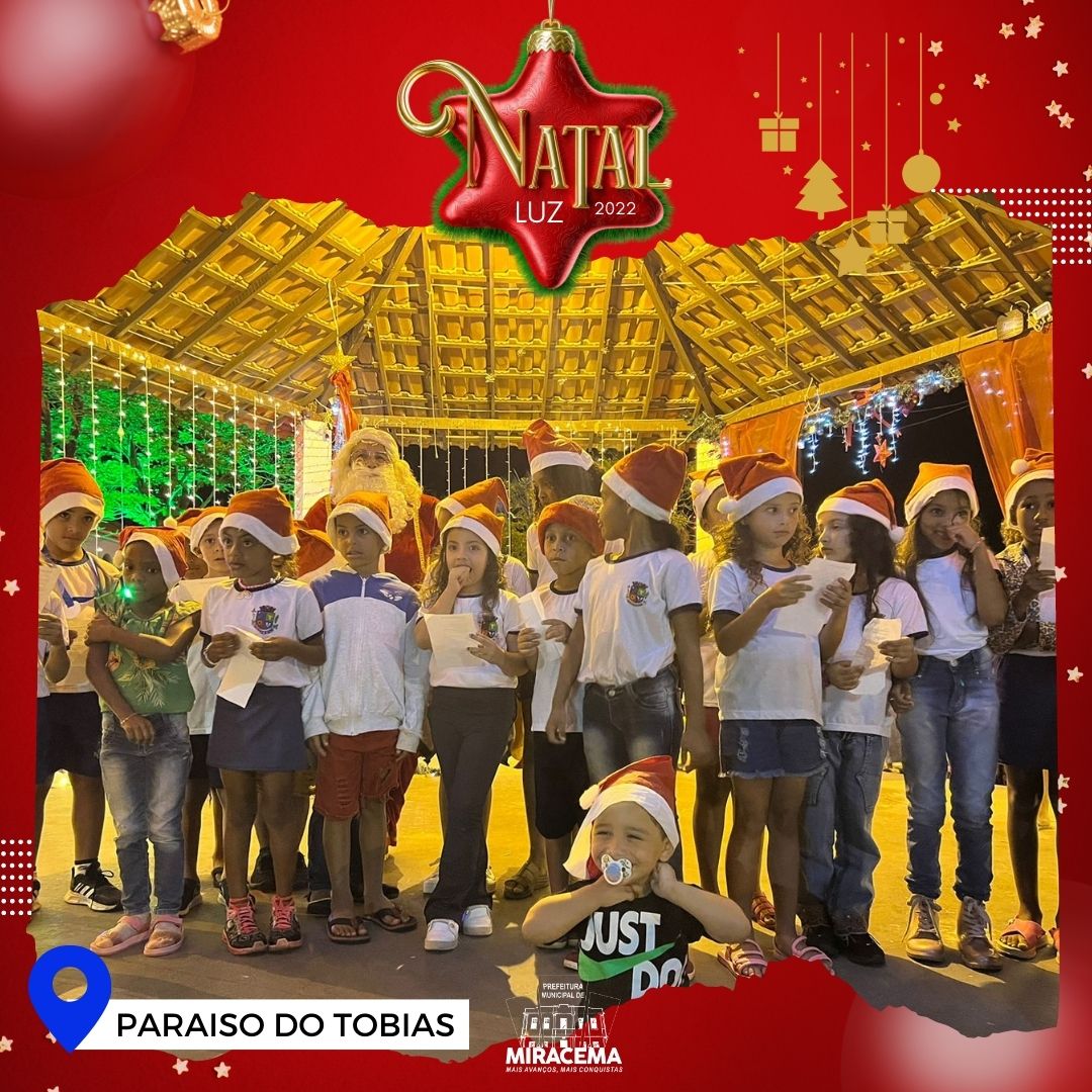 Foto da notícia
