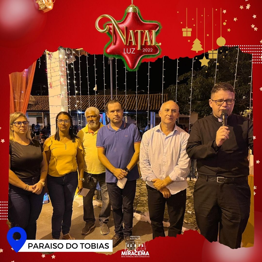 Foto da notícia