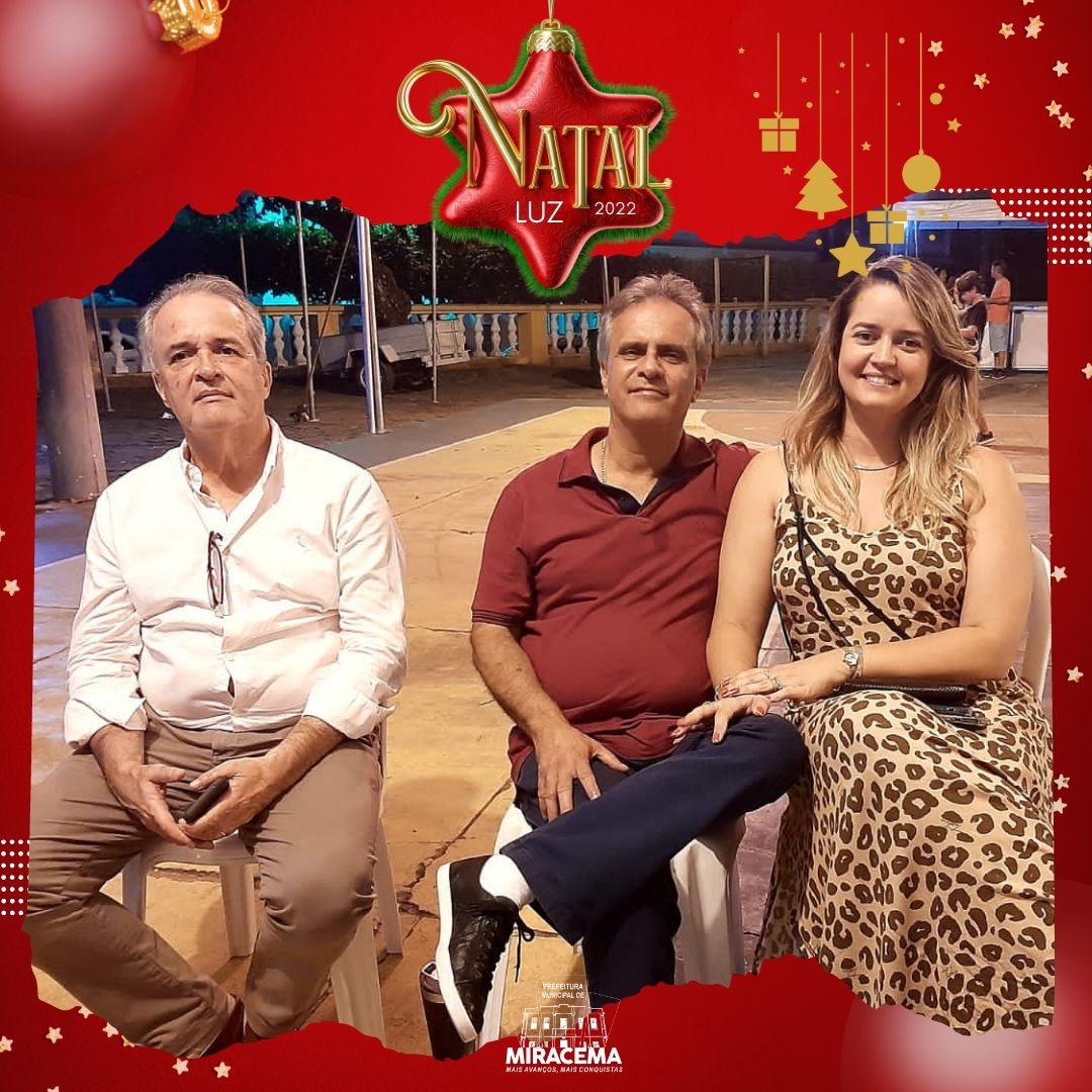 Foto da notícia
