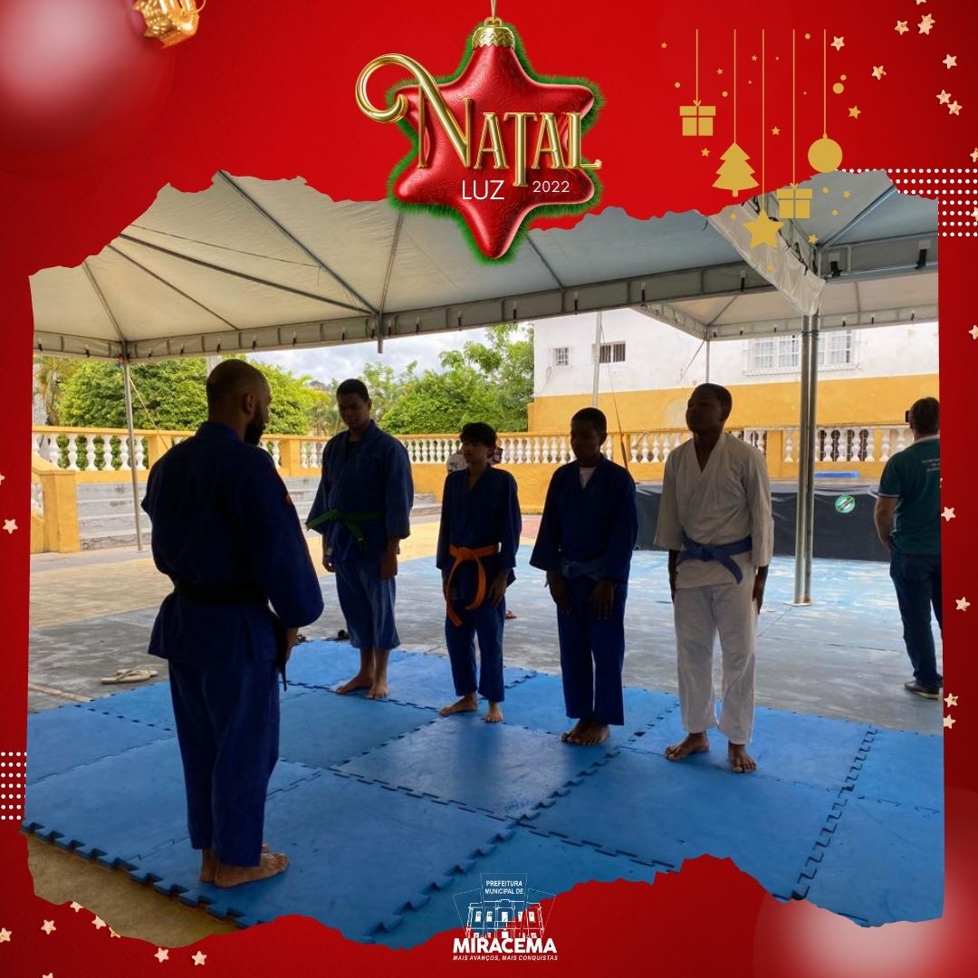 Foto da notícia