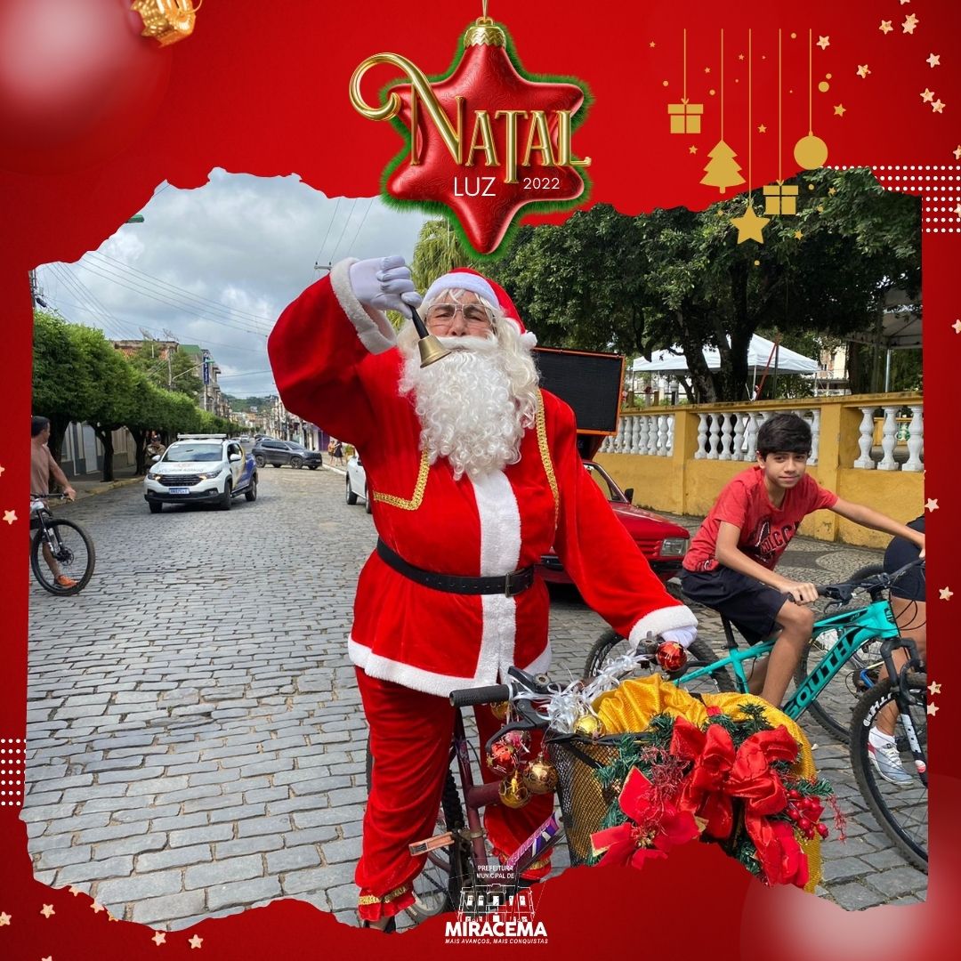 Foto da notícia