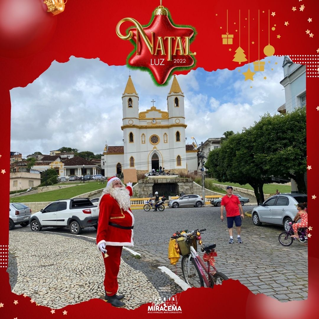 Foto da notícia
