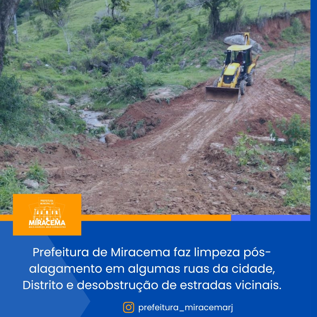 Foto da notícia