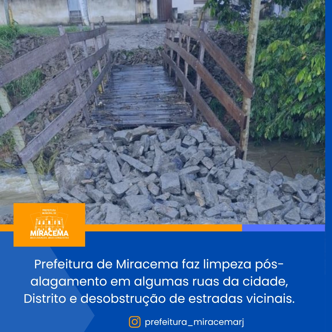 Foto da notícia