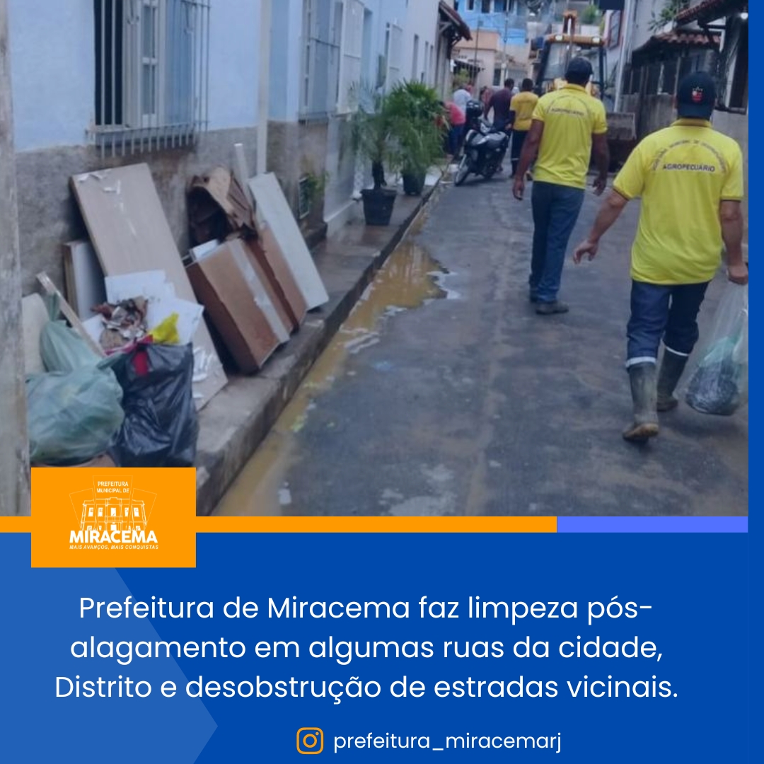 Foto da notícia