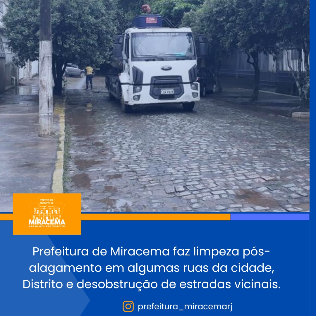 Foto da notícia