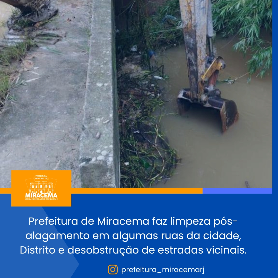 Foto da notícia