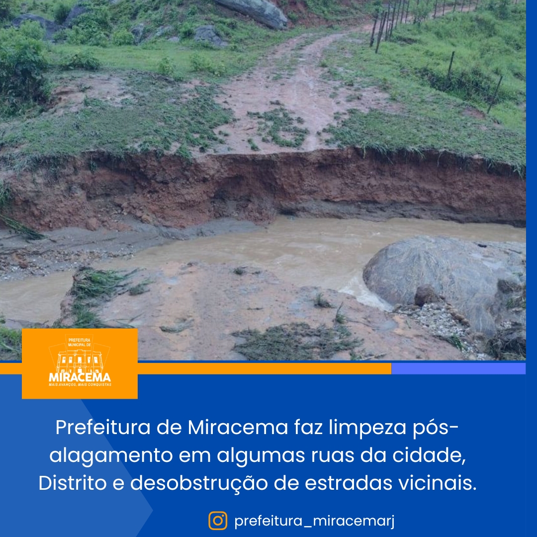 Foto da notícia