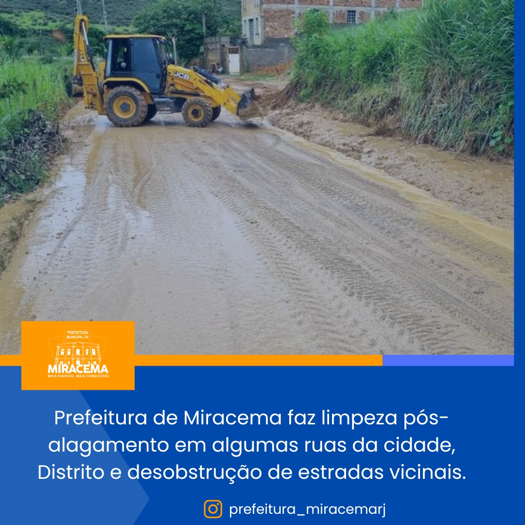 Foto da notícia