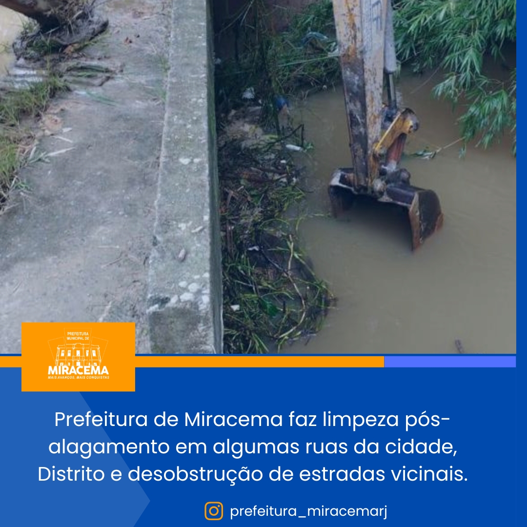 Foto da notícia