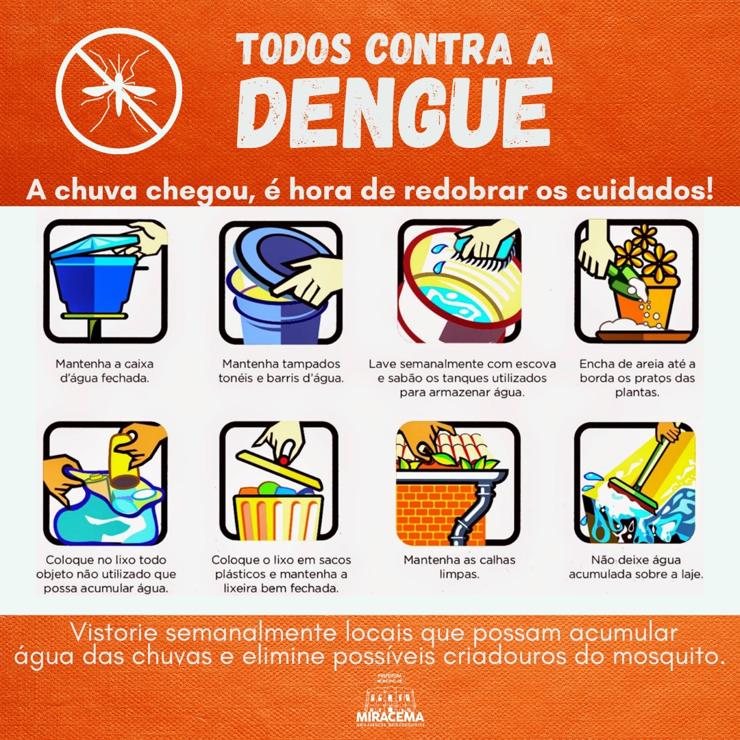 Foto da notícia