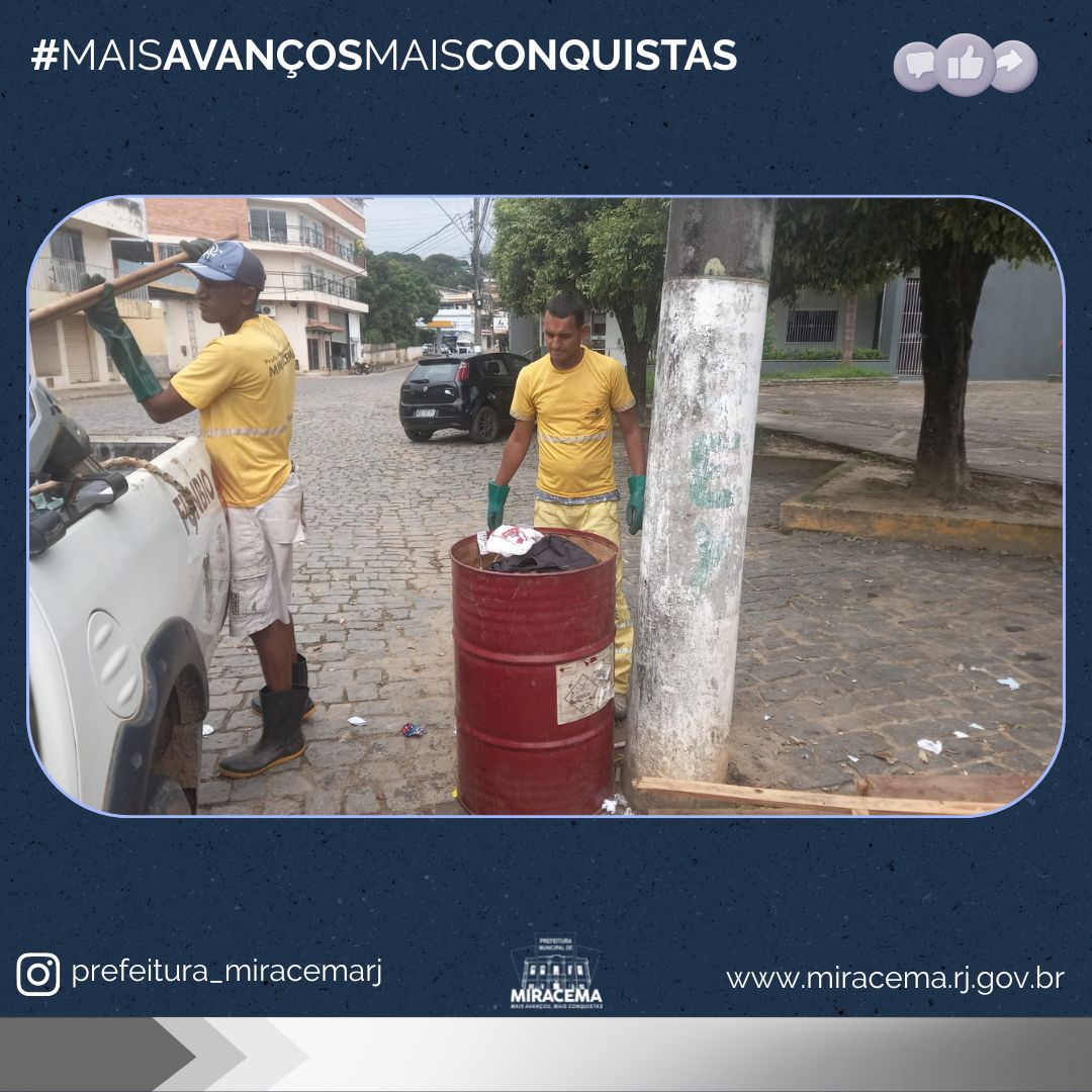 Foto da notícia