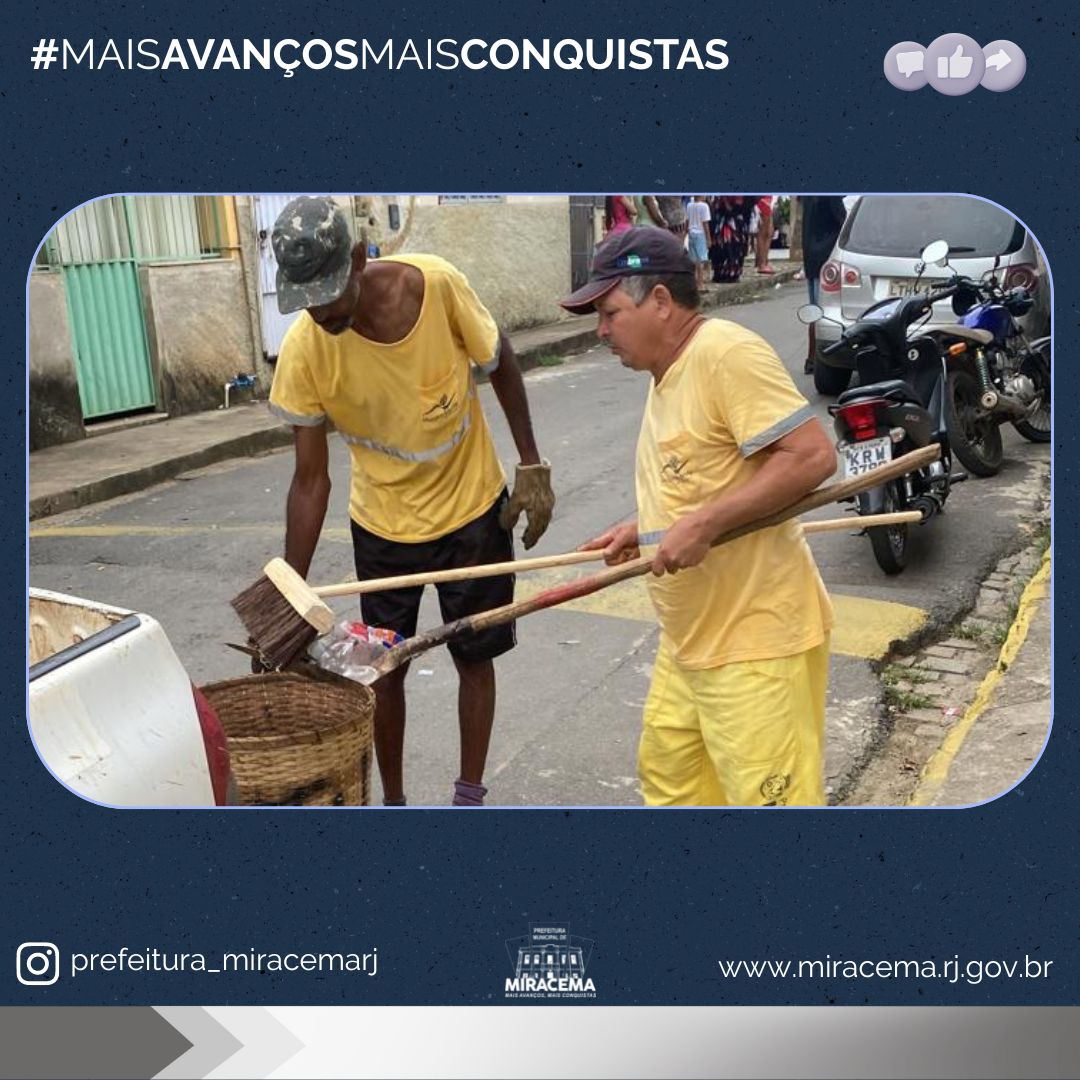 Foto da notícia