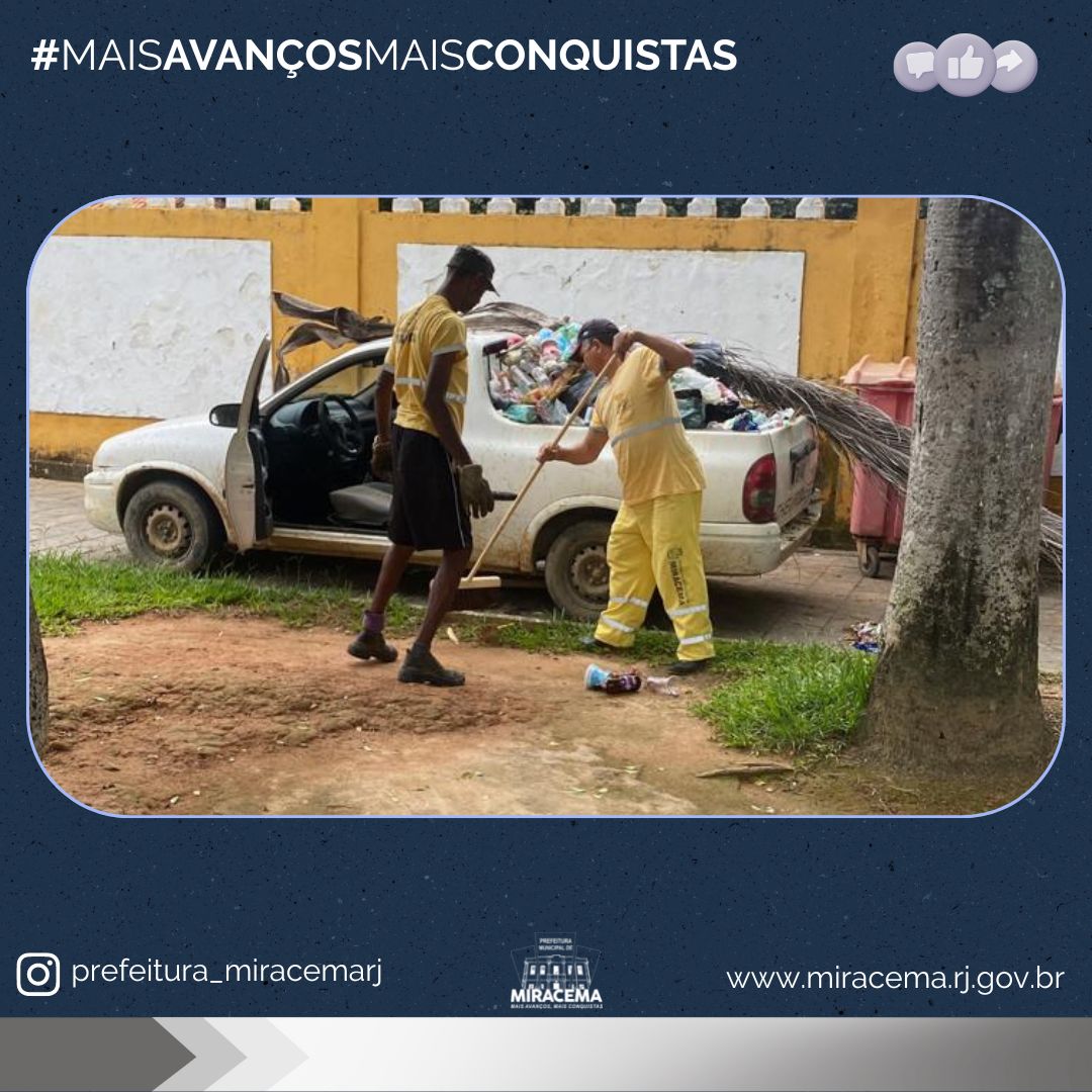 Foto da notícia