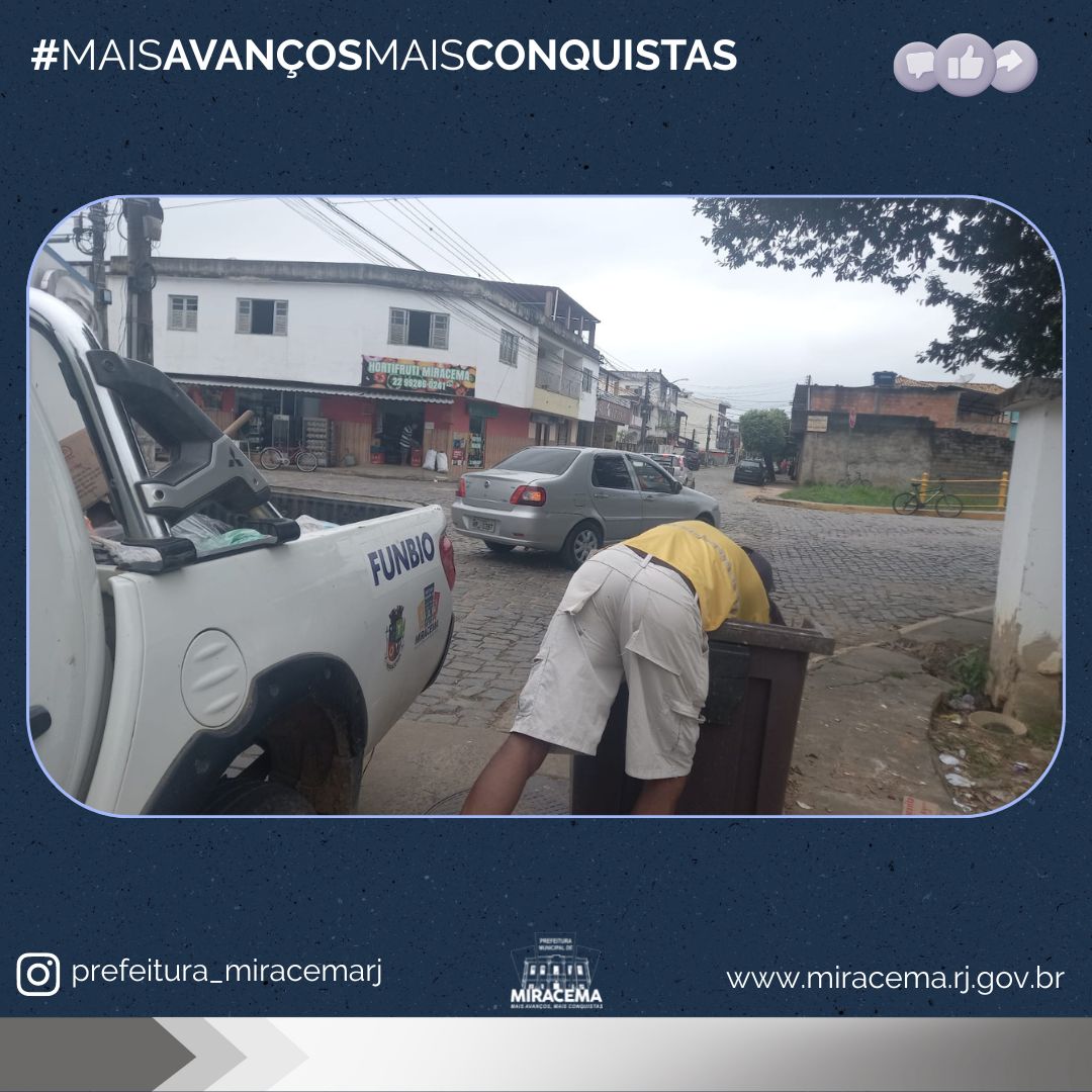 Foto da notícia