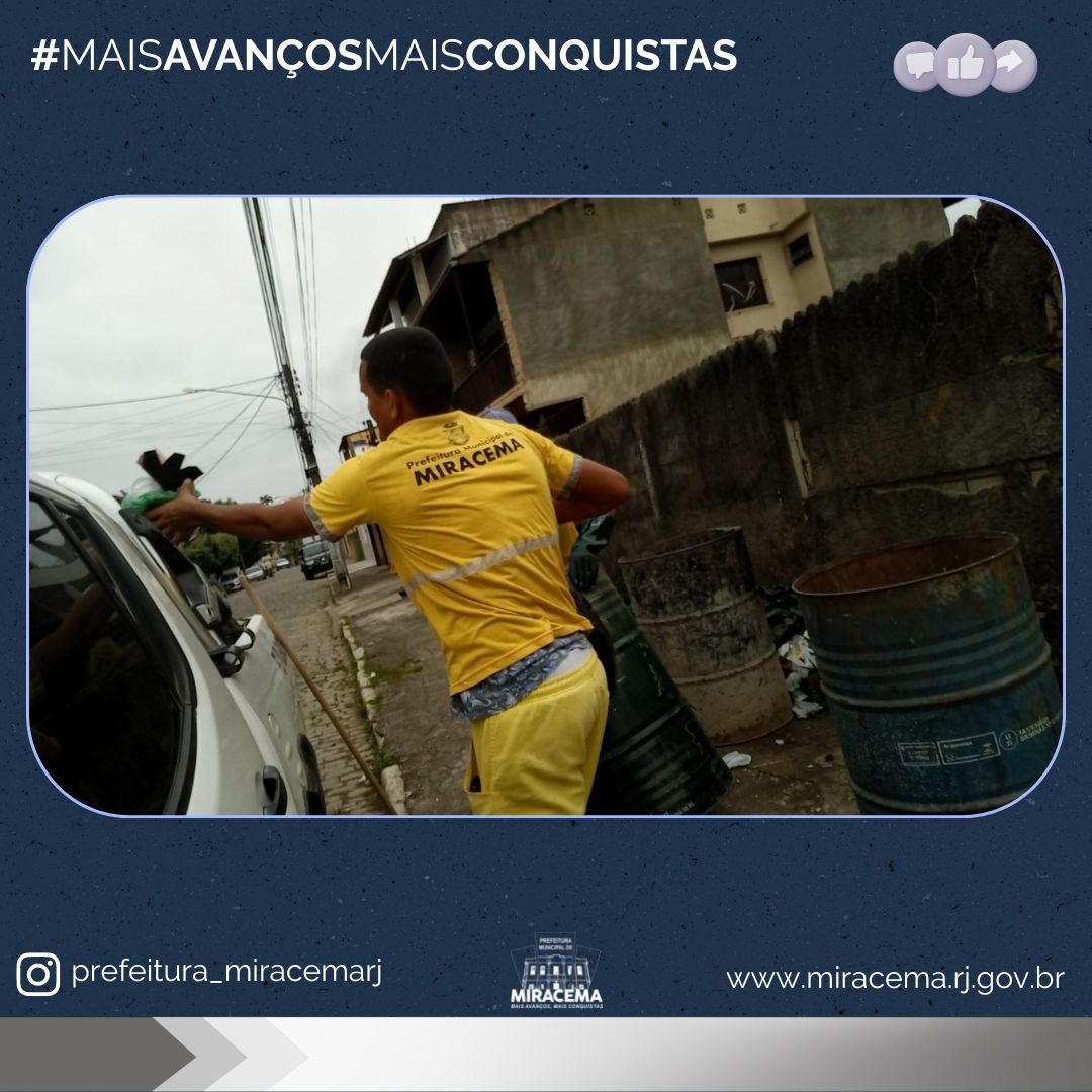 Foto da notícia
