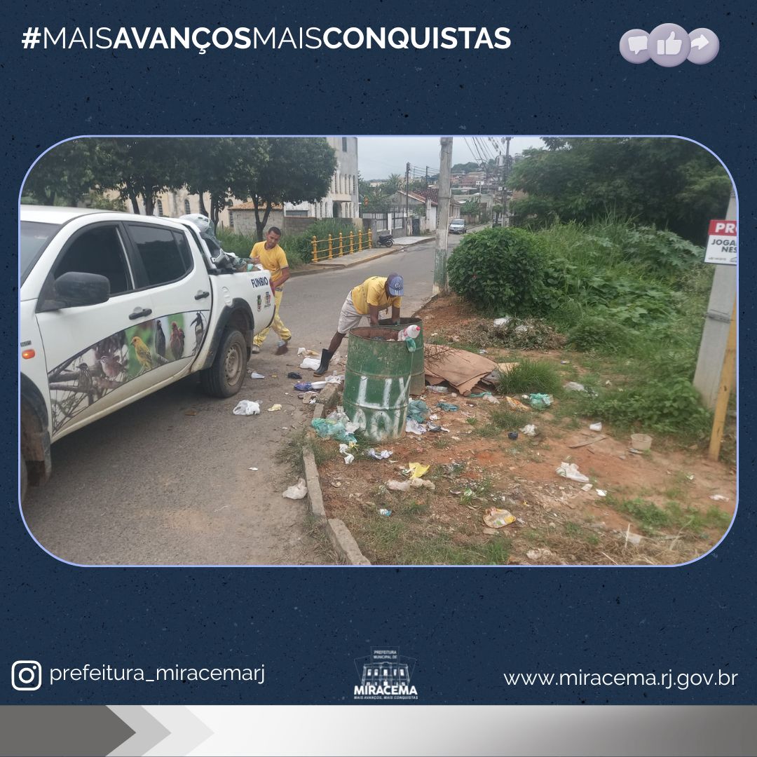Foto da notícia