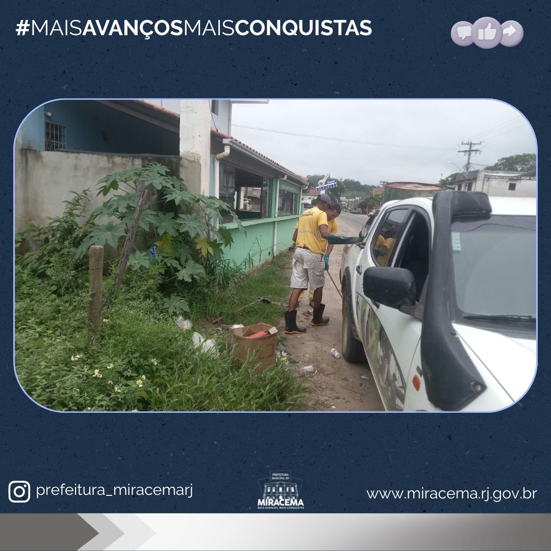 Foto da notícia