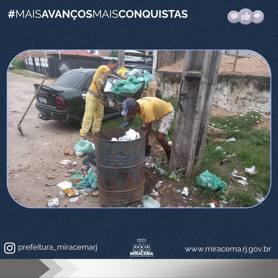 Foto da notícia