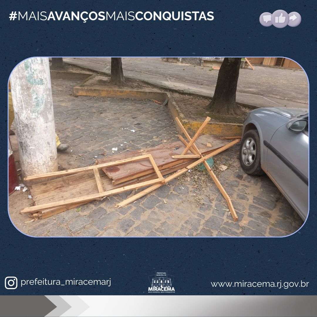 Foto da notícia