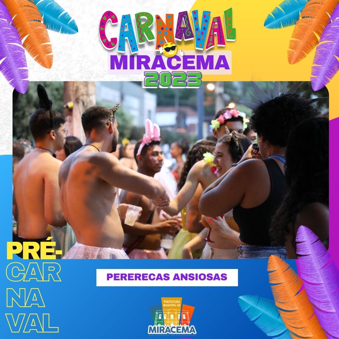 Foto da notícia