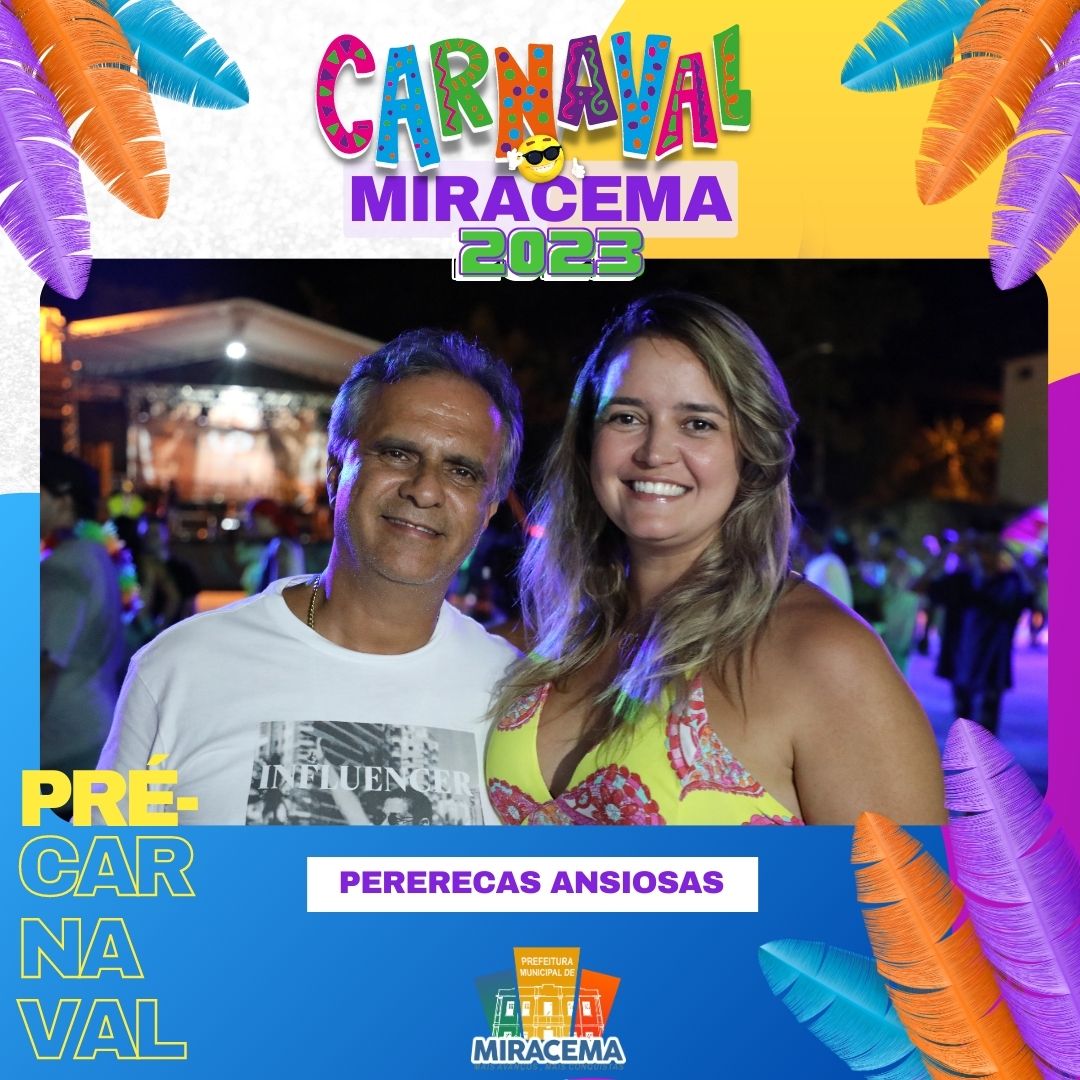 Foto da notícia