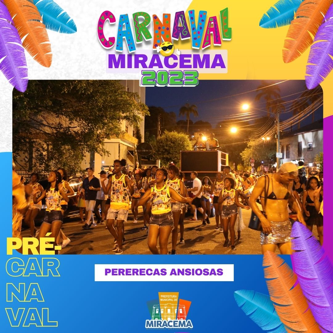 Foto da notícia