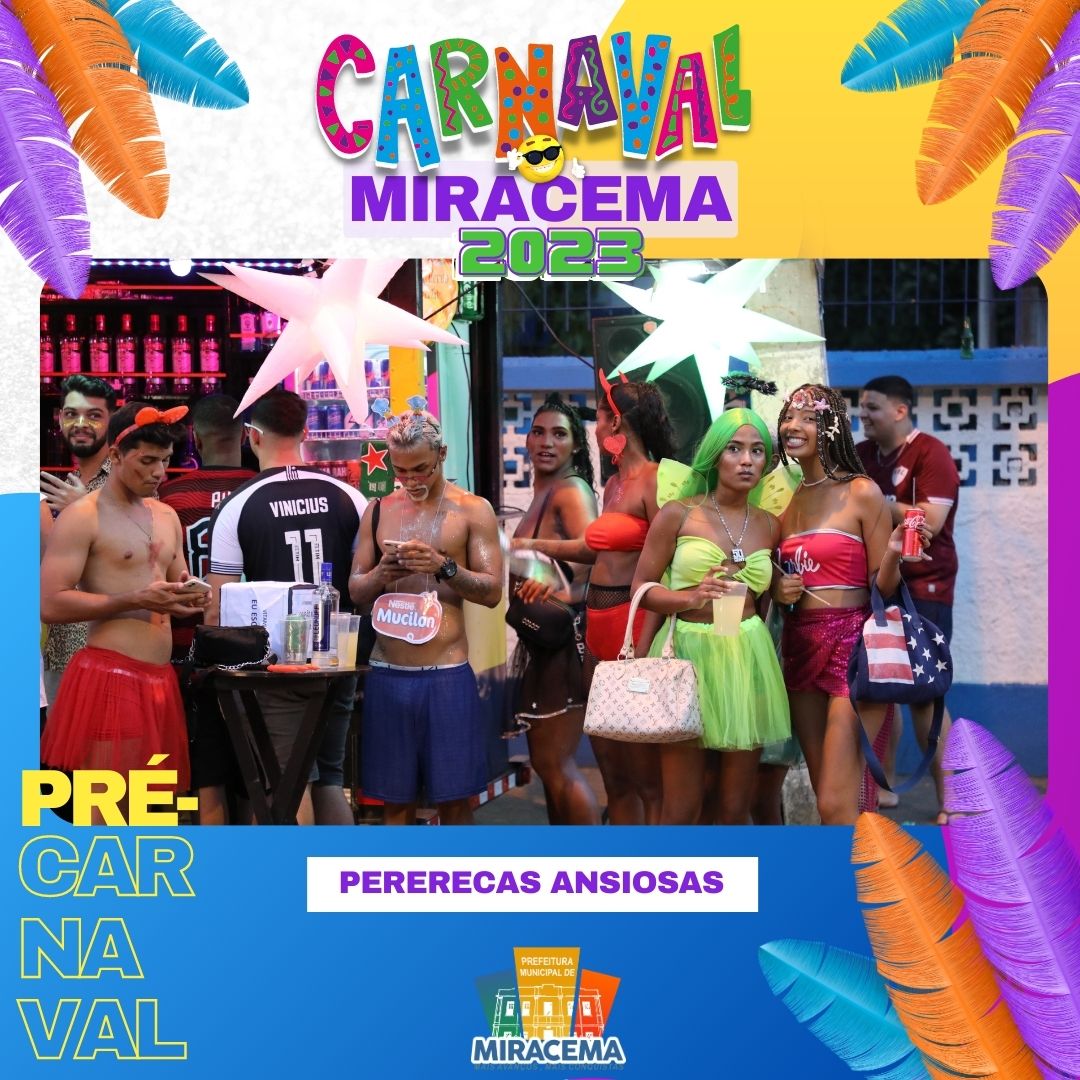 Foto da notícia