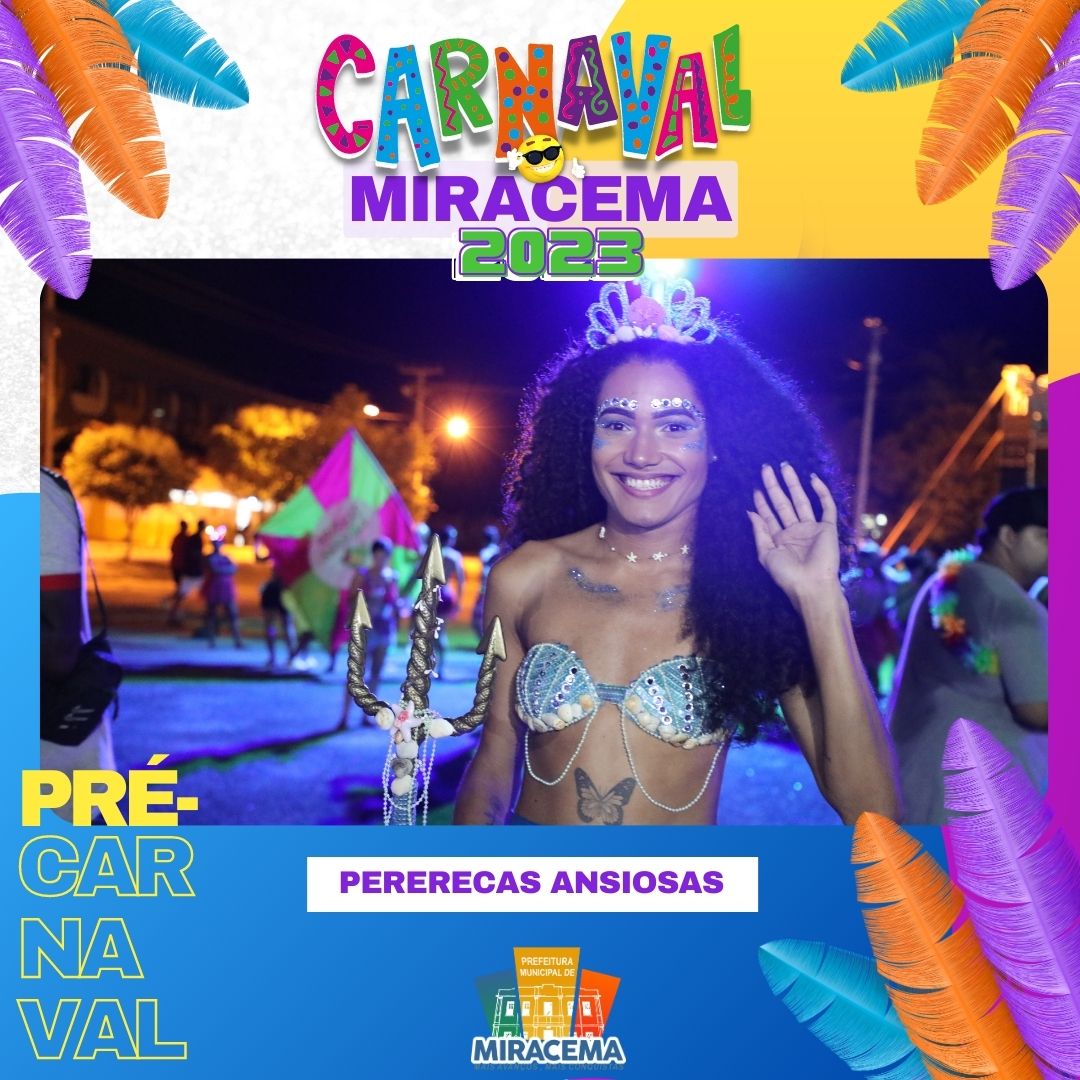 Foto da notícia